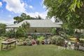 Property photo of 9 Rothley Gardens Rathmines NSW 2283