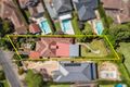Property photo of 31 Bungalow Avenue Pymble NSW 2073