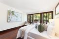 Property photo of 31 Bungalow Avenue Pymble NSW 2073