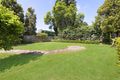 Property photo of 31 Bungalow Avenue Pymble NSW 2073