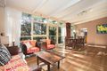 Property photo of 73 Lisbeth Avenue Donvale VIC 3111