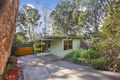 Property photo of 73 Lisbeth Avenue Donvale VIC 3111