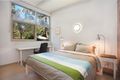 Property photo of 73 Lisbeth Avenue Donvale VIC 3111