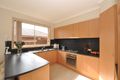 Property photo of 2/28 Hadley Drive Wallan VIC 3756