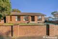 Property photo of 37 Entally Drive Albanvale VIC 3021