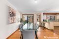 Property photo of 37 Entally Drive Albanvale VIC 3021