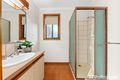 Property photo of 37 Entally Drive Albanvale VIC 3021