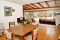 Property photo of 7 Hart Avenue Greensborough VIC 3088