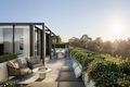 Property photo of 102/17-19 Halifax Street Brighton VIC 3186