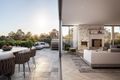 Property photo of 102/17-19 Halifax Street Brighton VIC 3186