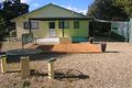 Property photo of 37 Beach Street White Beach TAS 7184