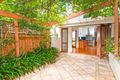 Property photo of 31 Brown Street Paddington NSW 2021