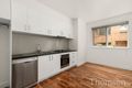 Property photo of 1/388 Inkerman Street St Kilda East VIC 3183