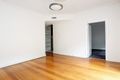 Property photo of 2/119 Danks Street Albert Park VIC 3206