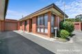 Property photo of 4/2 Davey Street Morwell VIC 3840