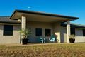 Property photo of 21 Birch Drive Emerald QLD 4720