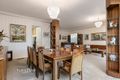 Property photo of 6 Alston Grove St Kilda East VIC 3183