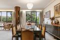 Property photo of 6 Alston Grove St Kilda East VIC 3183