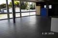 Property photo of 207 High Street Nagambie VIC 3608