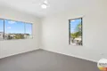 Property photo of 2/33-37 Emerald Drive Diamond Beach NSW 2430