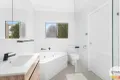 Property photo of 2/33-37 Emerald Drive Diamond Beach NSW 2430
