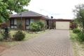 Property photo of 4 Griffith Street Maddingley VIC 3340