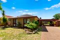 Property photo of 4 Griffith Street Maddingley VIC 3340