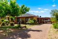 Property photo of 4 Griffith Street Maddingley VIC 3340