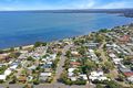 Property photo of 25 Kantara Road Canton Beach NSW 2263
