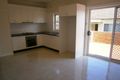 Property photo of 1/89 Payten Avenue Roselands NSW 2196