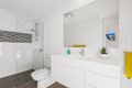 Property photo of 1 Wingello Crescent Tullimbar NSW 2527