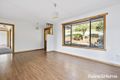 Property photo of 6 Mariner Circle Huntingfield TAS 7055