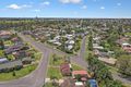 Property photo of 1 Aloha Drive Avoca QLD 4670