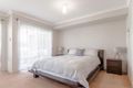 Property photo of 109 Roxburgh Circle Kinross WA 6028