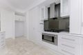 Property photo of 5 Windjammer Parkway Jindalee WA 6036