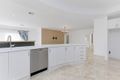 Property photo of 5 Windjammer Parkway Jindalee WA 6036