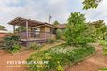 Property photo of 33 Bromley Street Wanniassa ACT 2903
