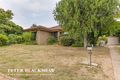 Property photo of 33 Bromley Street Wanniassa ACT 2903