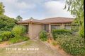Property photo of 33 Bromley Street Wanniassa ACT 2903