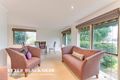 Property photo of 33 Bromley Street Wanniassa ACT 2903