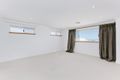 Property photo of 5 Windjammer Parkway Jindalee WA 6036