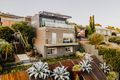 Property photo of 13 Lansbury Crescent Highton VIC 3216