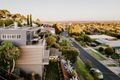 Property photo of 13 Lansbury Crescent Highton VIC 3216
