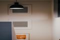 Property photo of 13 Lansbury Crescent Highton VIC 3216