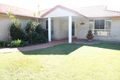 Property photo of 31 Investigator Place Pelican Waters QLD 4551