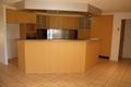 Property photo of 31 Investigator Place Pelican Waters QLD 4551