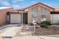 Property photo of 10 Stang Place Macgregor ACT 2615