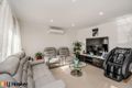 Property photo of 10 Stang Place Macgregor ACT 2615