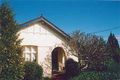 Property photo of 51 Benelong Road Cremorne NSW 2090