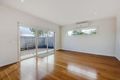 Property photo of 3/113 Alfrieda Street St Albans VIC 3021